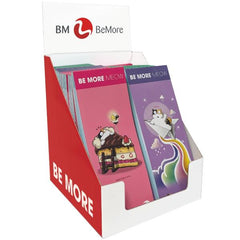 TO DO LIST MEOW 50 fogli 80 gr