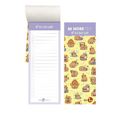 TO DO LIST TINY