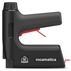 ROCAMATICA MOD. 114