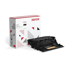 XEROX B620/B625 DRUM CARTRIDGE