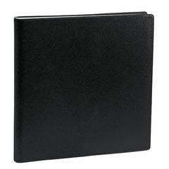 AGENDA ESECUTIVO IMPALA NERO