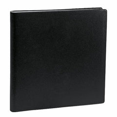 AGENDA ESECUTIVO IMPALA NERO