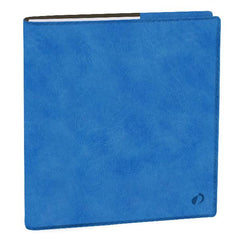 AGENDA ESECUTIVO BERGAME BLU
