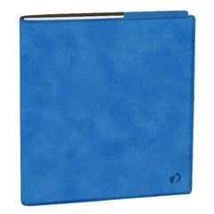 AGENDA ESECUTIVO BERGAME BLU