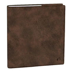 AGENDA ESECUTIVO BERGAME CIOCCOLATO
