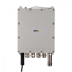 T8504-E