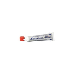 COCCOINA MIA 665