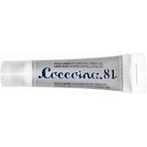 COCCOINA 681
