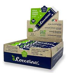 eCoccoina
