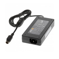 AXIS Mains Adapter 48 V DC 90 W