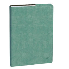 AGENDA MINISTRO CLUB BLU NAVY