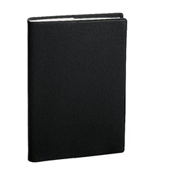 AGENDA MINISTRO IMPALA NERO