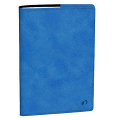 AGENDA MINISTRO GERGAME BLU