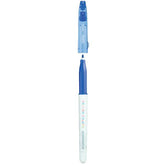 PENNARELLI FRIXION BLU