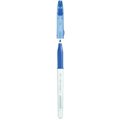 PENNARELLI FRIXION BLU