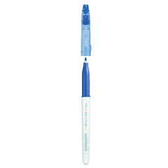 PENNARELLI FRIXION BLU