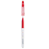 PENNARELLO FRIXION ROSSO