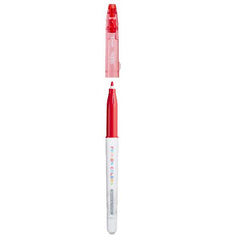 PENNARELLO FRIXION ROSSO