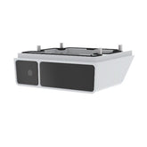 01534-001-AXIS Fixed Box IR Illuminator Kit A
