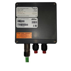 01537-001