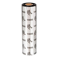1600 Wax