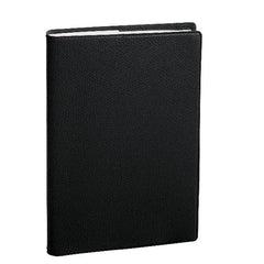 AGENDA PRESIDENTE IMPALA NERO