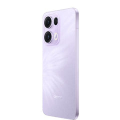 RENO13 PRO PLUME PURPLE