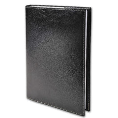 AGENDA PRESIDENTE MADERA NERO