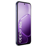A6x BLACK PURPLE