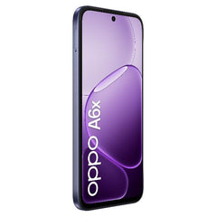 A6x BLACK PURPLE