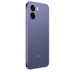 A6x BLACK PURPLE
