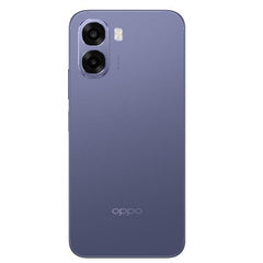 A6x BLACK PURPLE