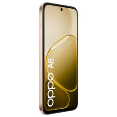A6 4G AURORA GOLD