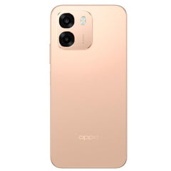 A6 4G AURORA GOLD