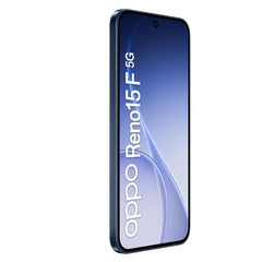 RENO15F 5G TWILIGHT BLACK