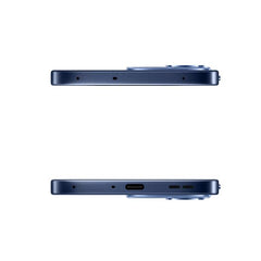 RENO15F 5G TWILIGHT BLACK