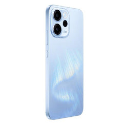 RENO15F 5G AURORA BLUE