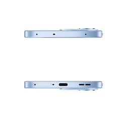 RENO15FS 5G AURORA BLUE