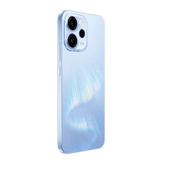RENO15FS 5G AURORA BLUE