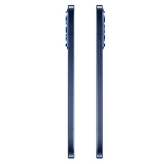 RENO15 5G TWILIGHT BLACK