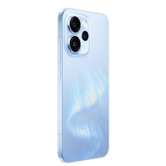 RENO15 PRO 5G AURORA BLUE