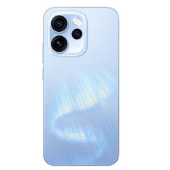 RENO15 PRO 5G AURORA BLUE