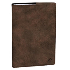 AGENDA PRESIDENTE BERGAME CIOCCOLATO