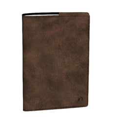 AGENDA PRESIDENTE BERGAME CIOCCOLATO