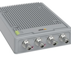 P7304
