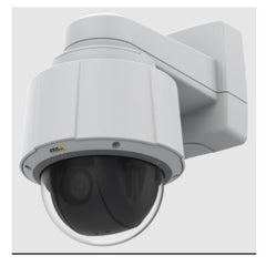 AXIS Q6075 PTZ Network Camera