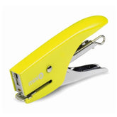 FLUO MINI 8 - GIALLO