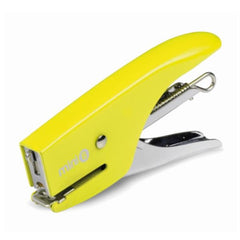 FLUO MINI 8 - GIALLO