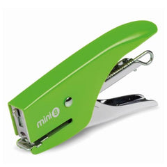 FLUO MINI 8 - VERDE