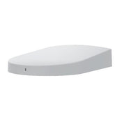 01783-001- AXIS TP3101 Pendant Wall Mount